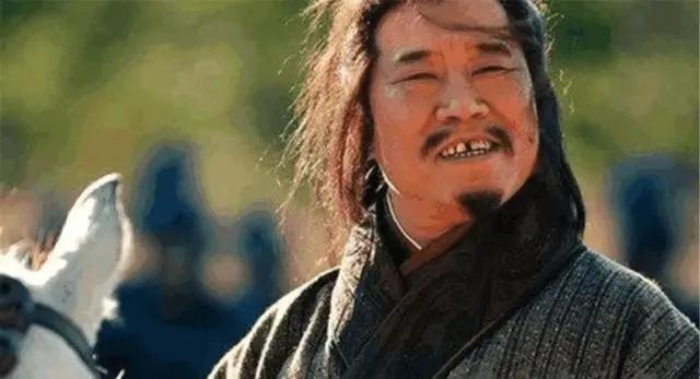 为何庞统会死在落凤坡（有关庞统死于落凤坡原因分析）