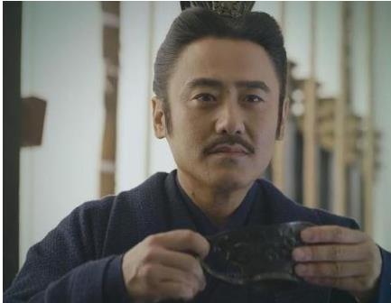司马懿是被诸葛亮毒死的吗（有关司马懿真正死因）