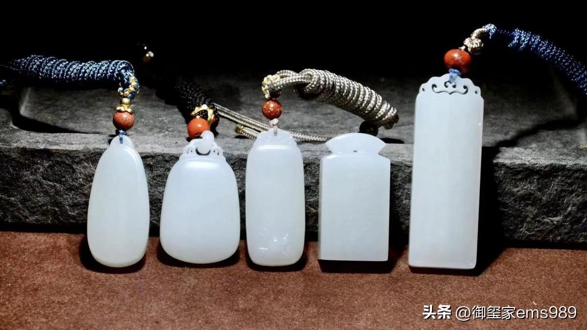 玉石对人身体健康有什么好处（有关玉石对身体作用介绍）